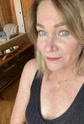 Katarzyna M.