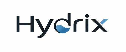 Hydrix